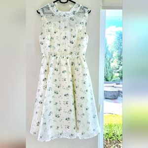 5 High Quality Japanese Clothing Mistery Box